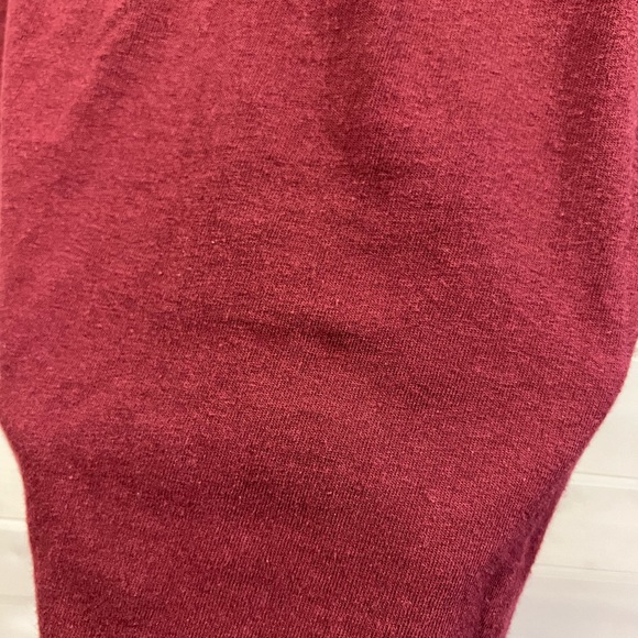 Bookish Tee | Large - Picture 3 of 6